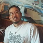 Profile Picture of Andrew Kuzma (@andrew.kuzma.509) on Instagram