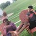 Profile Picture of Carnell Porter (@carnell.porter.7) on Facebook