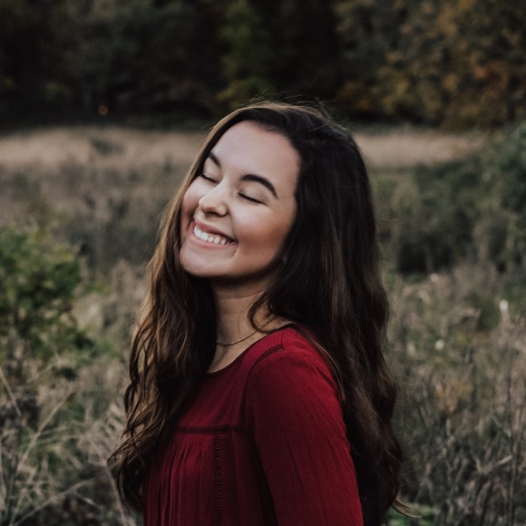 Profile Picture of H Pithan (@hpithan) on Poshmark