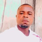 Profile Picture of Gregory Peter (@gregory.peter.1401933) on Facebook