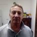 Profile Picture of Patrick Theil (@patrick.theil.1048) on Facebook