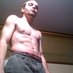 Profile Picture of Matt Chapman Macri (@matt89macri) on Twitter