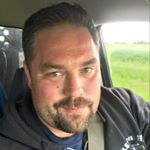 Profile Picture of Doug Hanson (@outlawgambler) on Instagram