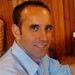 Profile Picture of Brian Couto (@brian3arealty) on Pinterest