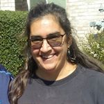 Profile Picture of Joyce Marie Barrows (@joycebarrows) on Instagram