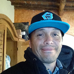 Profile Picture of Hugo Quintero (bajaloreto) (@hugo quintero (bajaloreto)) on Flickr