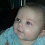 Profile Picture of Erin McCoy Sherman (@mccoy1210) on Instagram