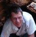 Profile Picture of Kevin Gokey (@kevin.gokey.5) on Facebook