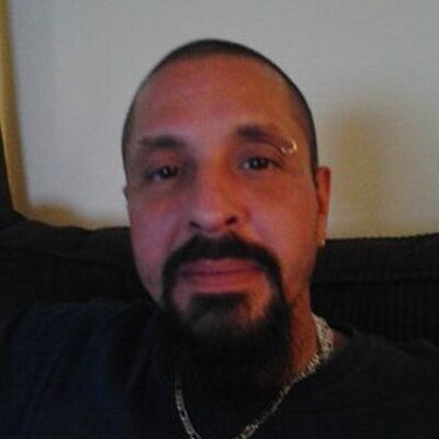 Profile Picture of Edwin Melendez (@edwinmelendez21) on Twitter