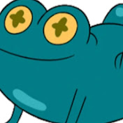 Profile Picture of Damon Mack (@damonmack7778) on Youtube