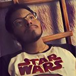 Profile Picture of Jonathan Omar (@jonathanomar2920) on Instagram