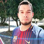 Profile Picture of Jose A Varon (@jose_varon) on Instagram