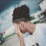 Profile Picture of 𝐊𝐞𝐯𝐢𝐧 𝐔𝐬𝐡𝐜𝐨 (@kevushco) on Instagram