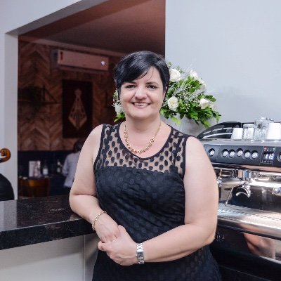 Rosaura Campos - Twitter Profile Picture of Rosaura Campos (@RosauraCampos18) on Twitter