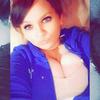 Profile Picture of Yolanda Adkins829 (@@yolandaadkins4) on Tiktok