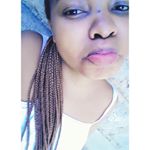 Profile Picture of Tshegofatso (@lisa_moyeni) on Instagram