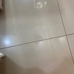 Profile Picture of Kaneza Claudia (@Kaneza-Claudia) on Facebook