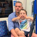 Profile Picture of Clint Bond (@clint_bond1) on Instagram