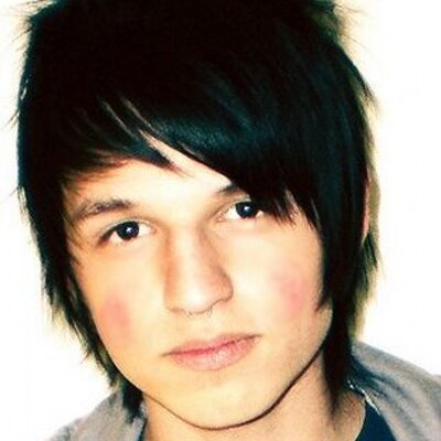 Profile Picture of Chase Frederick (@@ChaseFrederick1) on Twitter
