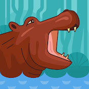 Profile Picture of Andrew Kendrick (@norcal427) on Youtube