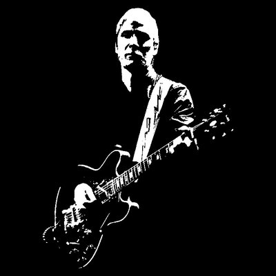 Profile Picture of Alex Olmedo (@AlexOlmedoMusic) on Twitter