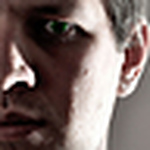 Profile Picture of Robert Simms (@robbie_333) on Flickr