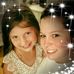 Profile Picture of Shayla Long (@shayla.long.79) on Facebook