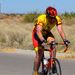 Profile Picture of John Lovelace (@swtdg1) on Pinterest