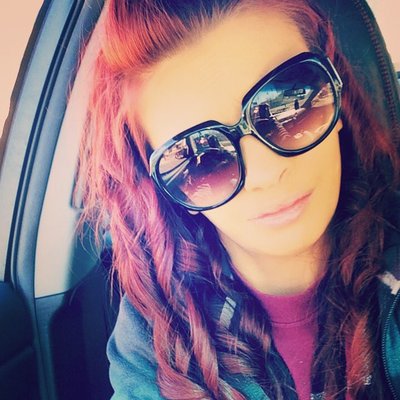 Profile Picture of Jackie Bevan (@JackieBevan88) on Twitter