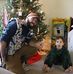 Profile Picture of Justin Schiltz (@justin.schiltz.7) on Facebook