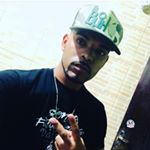 Profile Picture of Jonathan Diego (@jounaathan) on Instagram