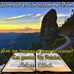 Profile Picture of Artemio Alvarado (@artemio.alvarado.750) on Facebook