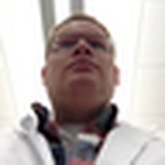 Profile Picture of Nicholas Perez (@nicholas perez) on Flickr
