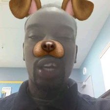 Profile Picture of Spudd Armstrong (@IamBo15) on Twitter