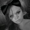 Profile Picture of Amanda S. Sample (@@foreversweets4) on Tiktok