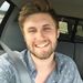 Profile Picture of Nicholas Horne (@nicholas_horne1) on Pinterest
