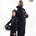 Profile Picture of Bobby Taylor#32 (@bobbytaylor_32) on Instagram