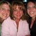 Profile Picture of Debbie Swanson (@debbie.swanson.980) on Facebook