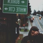 Profile Picture of Timmy Dee (@timmydee206) on Instagram