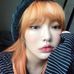 Profile Picture of Astrid Larson (@astrid.larson.96) on Facebook