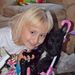 Profile Picture of Danielle McMullen (@flymc2) on Pinterest
