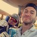 Profile Picture of Michael Gibbs (Gibby) (@michael.gibbs.501) on Facebook