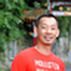 Profile Picture of Jim C.J. Huang (@Tennis Jim) on Flickr