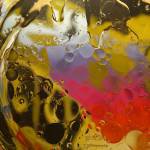 Profile Picture of randi_walterwbn (@randi_walterwbn) on Instagram