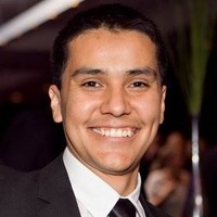 Profile Picture of Alejandro Serrano (@alejandro-serrano-9) on Quora