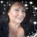 Profile Picture of Kim K McKellar (@kimberly.mckellar.94) on Facebook