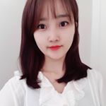Profile Picture of 청주눈썹문신/청주반영구/청주속눈썹연장&펌/청주왁싱 (@cjeyeyou) on Instagram