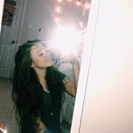 Profile Picture of emily diane fan page❤️ (@emilyx.diane) on Instagram