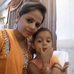 Profile Picture of Singh Paramdeep (@singh.paramdeep.1) on Instagram