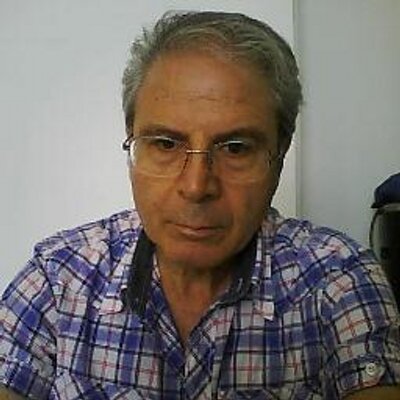 Profile Picture of Raffaele Gargiulo (@raffaelegargiu7) on Twitter
